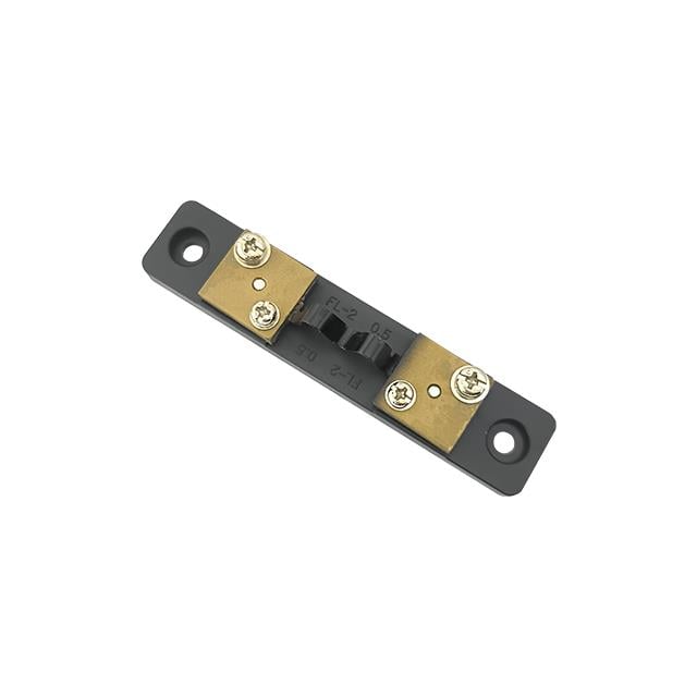HoFL2-10A-75mV-0.5%