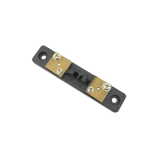 HoFL2-10A-75mV-0.5%