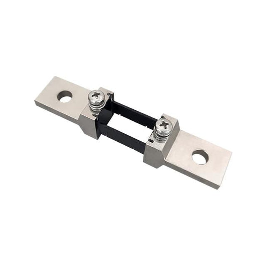 HoFL2-150A-75mV-0.5%