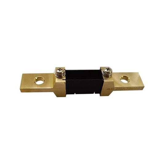 HoFL2-250A-75mV-0.5%