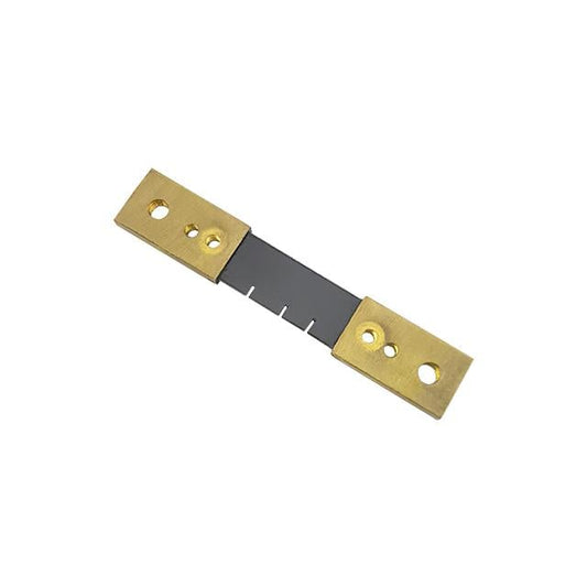 HoFL2-50A-60mV-0.5%