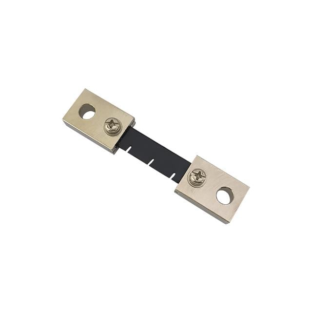HoFL2-75A-75mV-0.5%