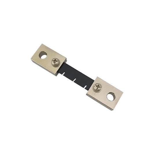 HoFL2-75A-75mV-0.5%