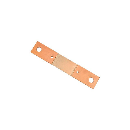 HoFL3-300A-75mV-0.5%-W22