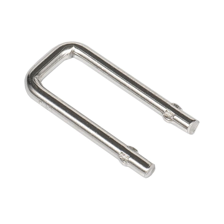 HoK2510-2-U