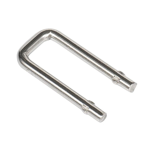 HoK2510-2-U