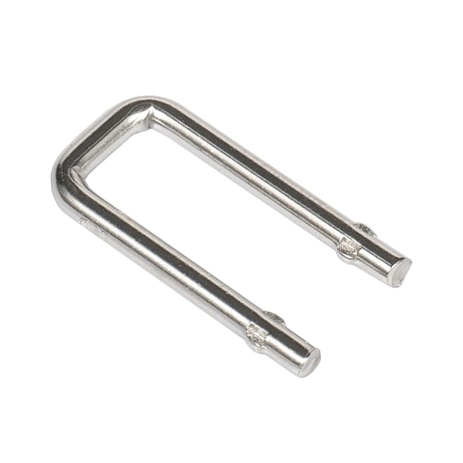 HoK2510-5-U