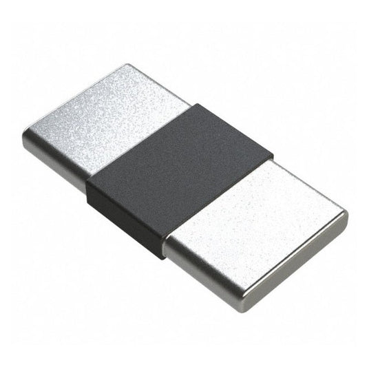 HoJLR2512-2W-12mR-0.5%