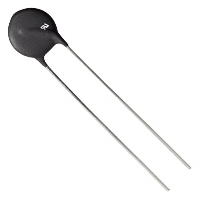 SL1025002