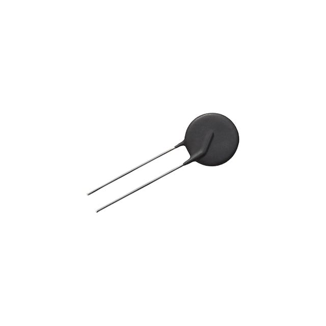 SL2210009