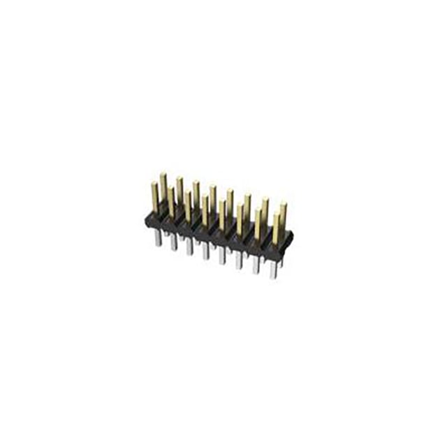 57102-G06-10LF