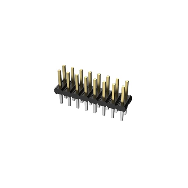 57102-F06-14LF