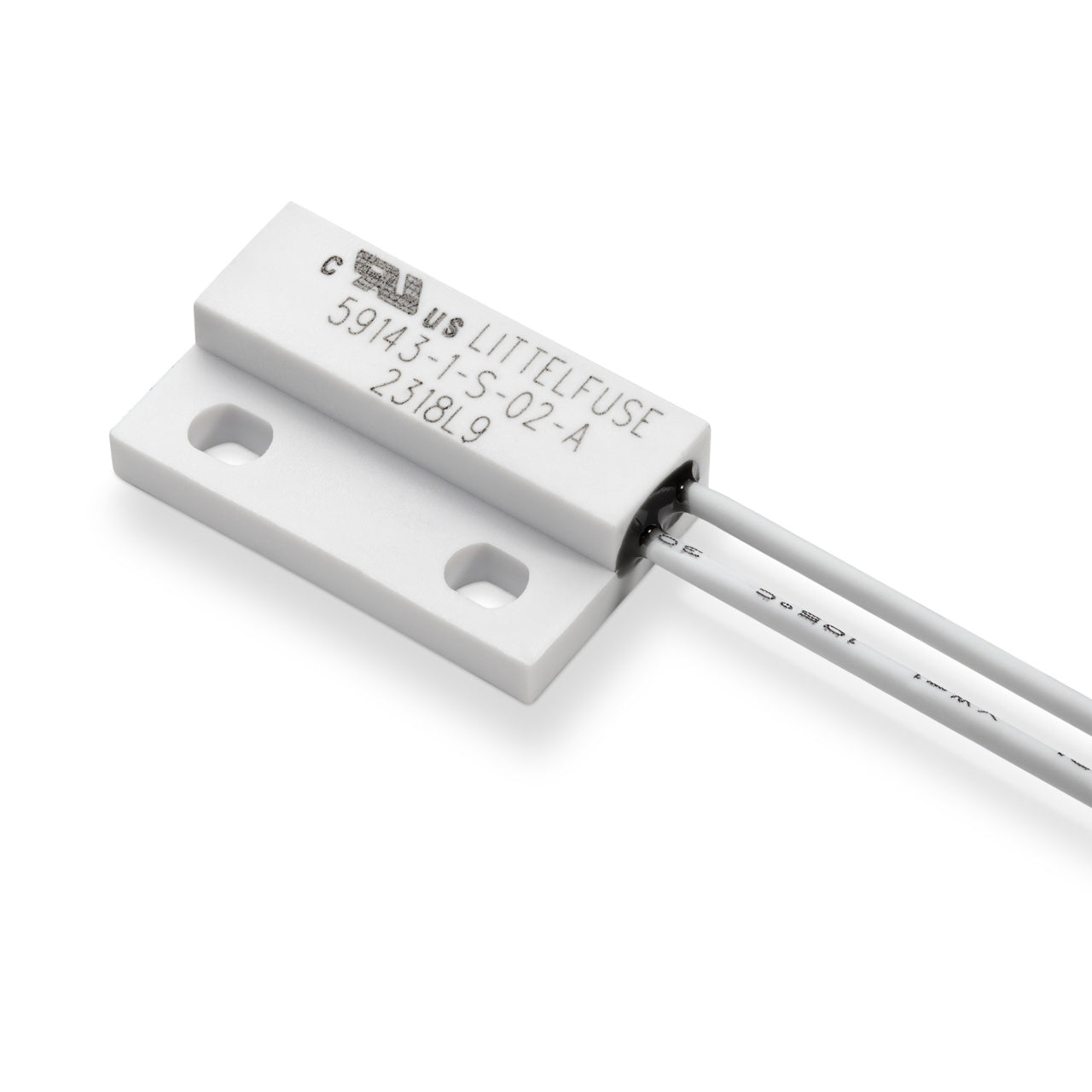 59143-1-T-02-A