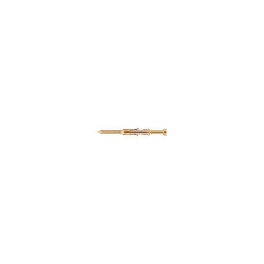 FGG.0B.562.ZZC