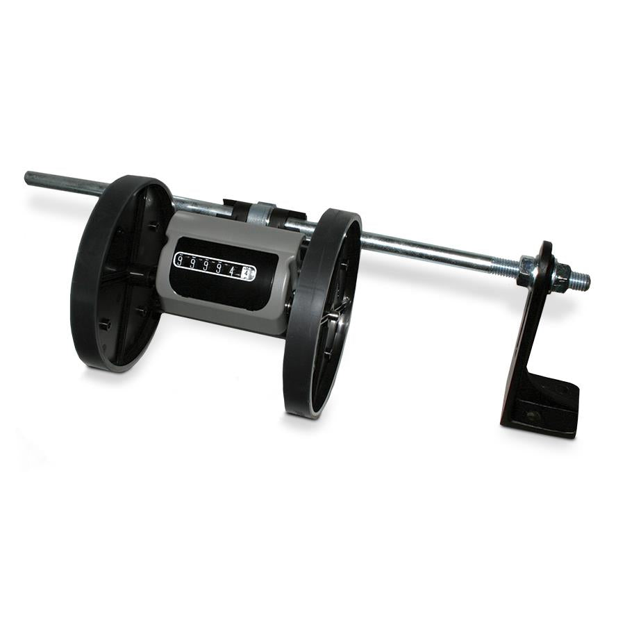 2701-13MFYC