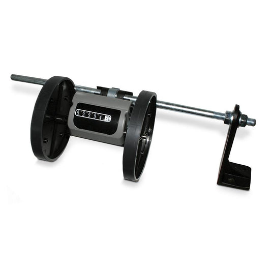 2701-13MFYC