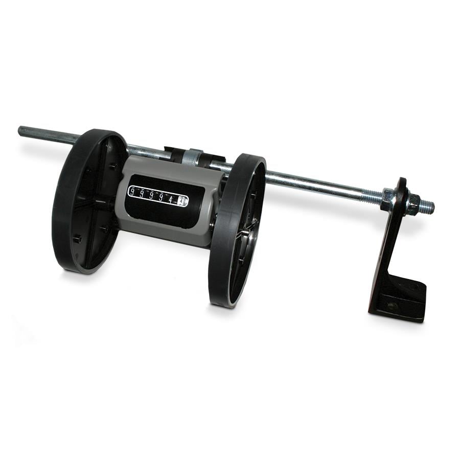 2701-13MFFC