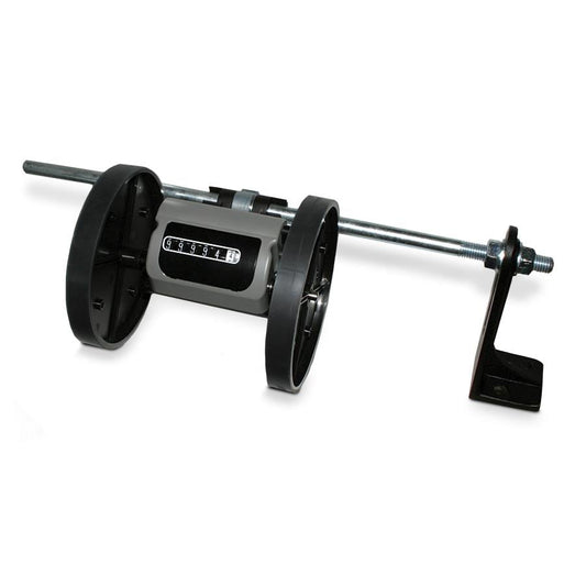 2701-13MFFC
