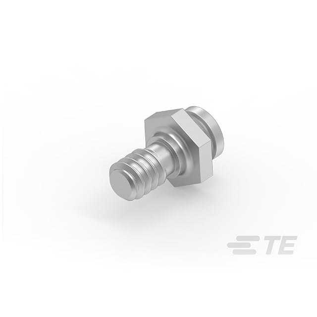 5745969-3