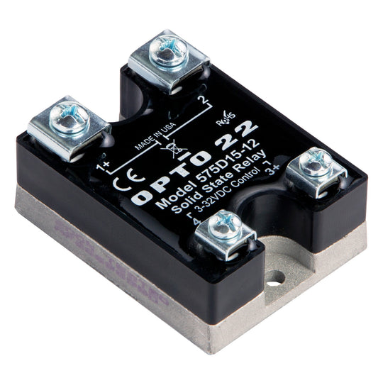 575D15-12