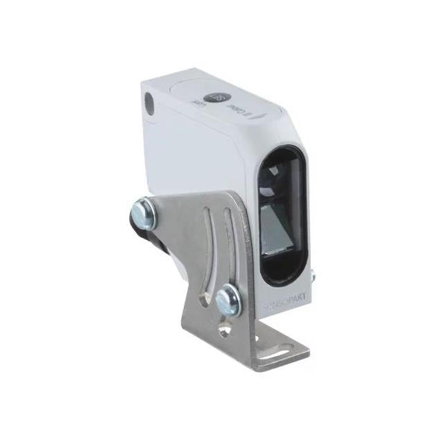 579-50000 - MS F 50