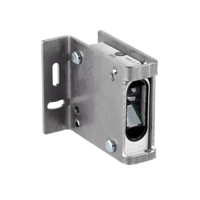 579-50005 - MSP F50