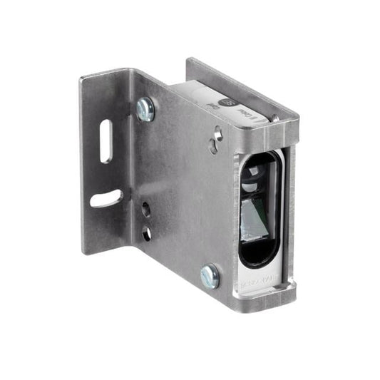 579-50005 - MSP F50