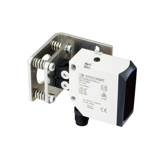 579-50007 - MA F 55