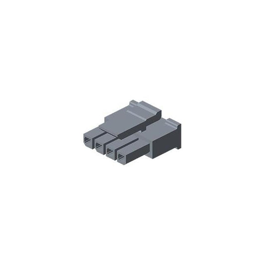57958-002H0H1-001