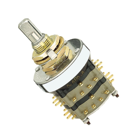 57HS22-05-1-12N