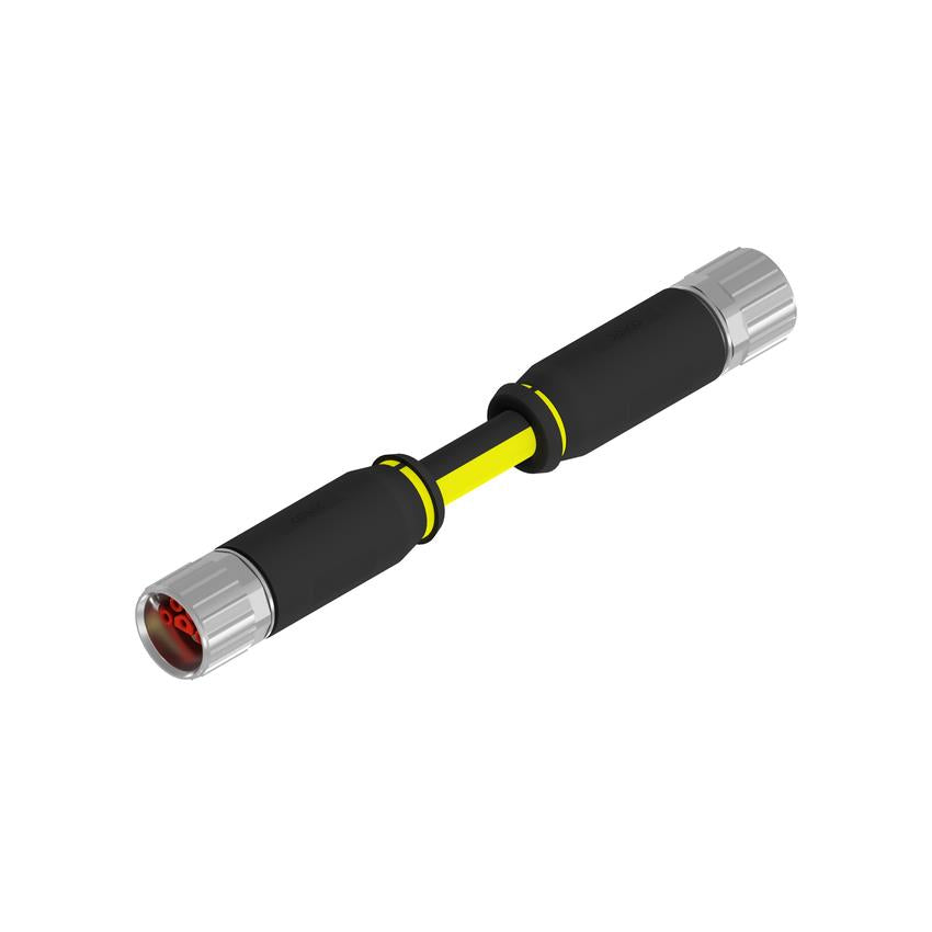 58-25001