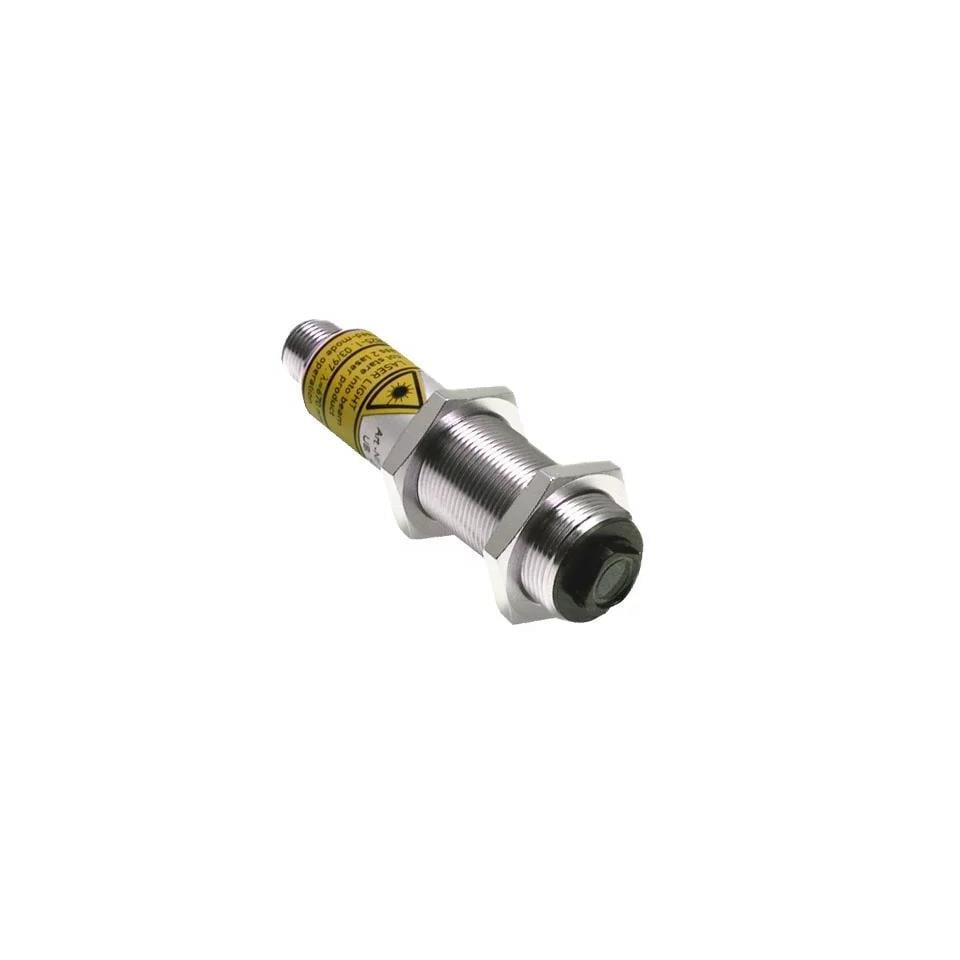 580-51399 - FE 18 RL-NSL4