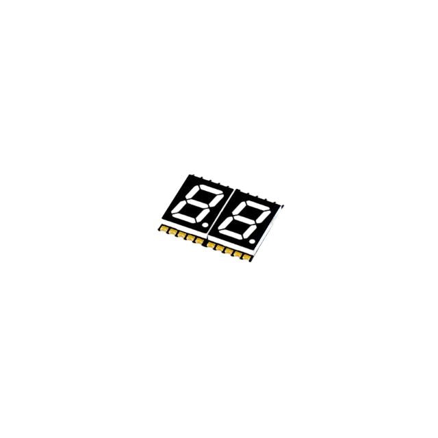 OPS-D391-2LR-STT(R)-1.5-GW