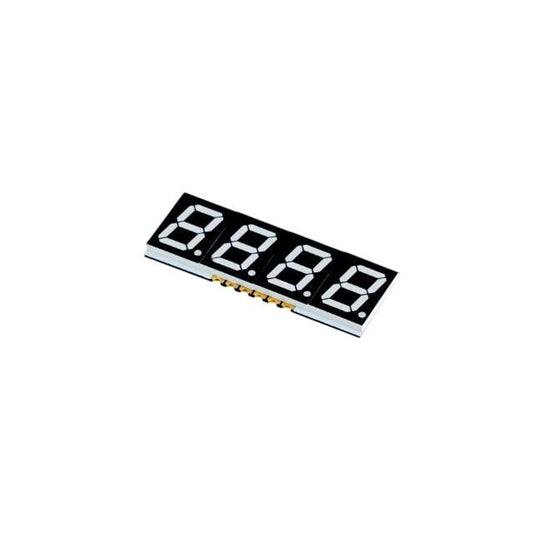 OPS-Q391-2SE-STT(R)-1.5-BW