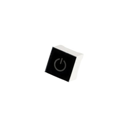 OPD-V1010F5-PD-GW