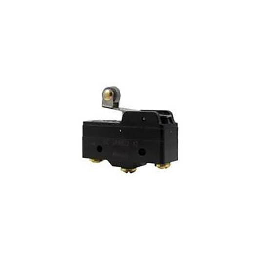 BZ-2RW822-A2