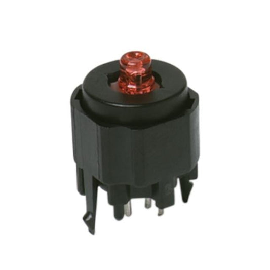 K12GOBK1.56/12N