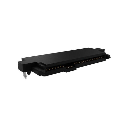 PSAS4F2130041TR