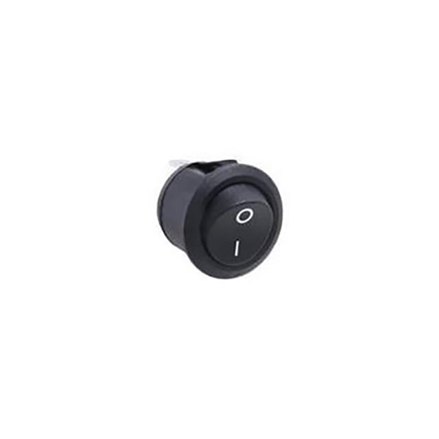 R13244BNAA