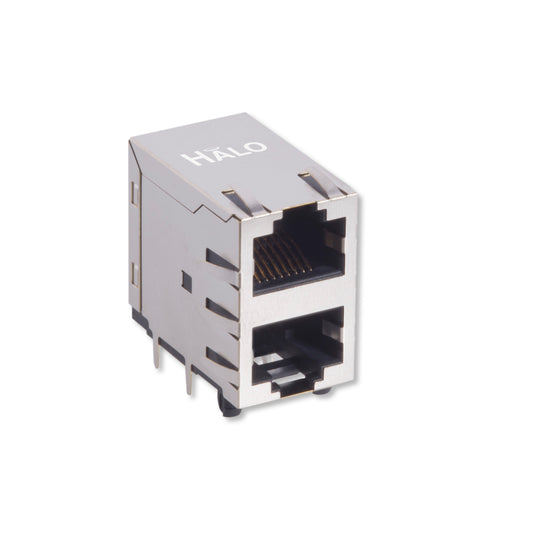 HCJ21-805SK