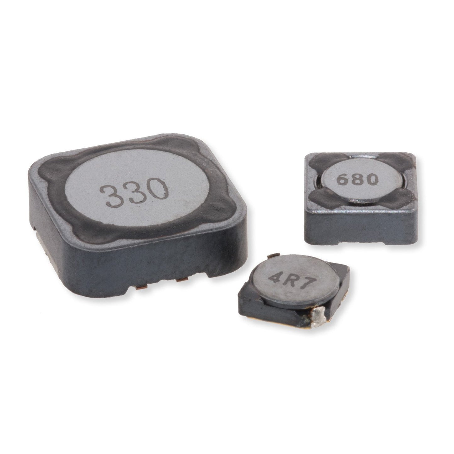 HDS124-470MTR