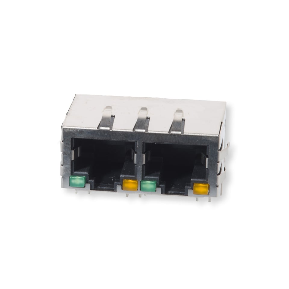 HFJ12-1G40ER-L12RL