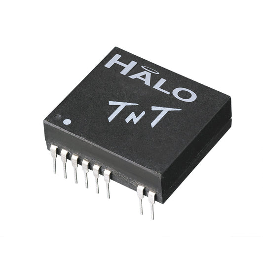 MD-002HRL