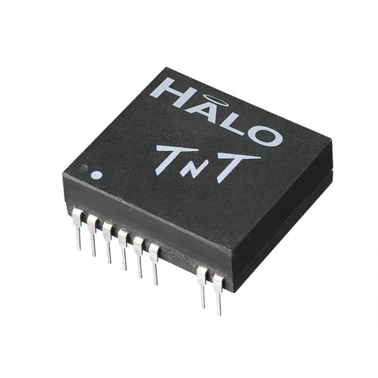 MDQ-001HRL