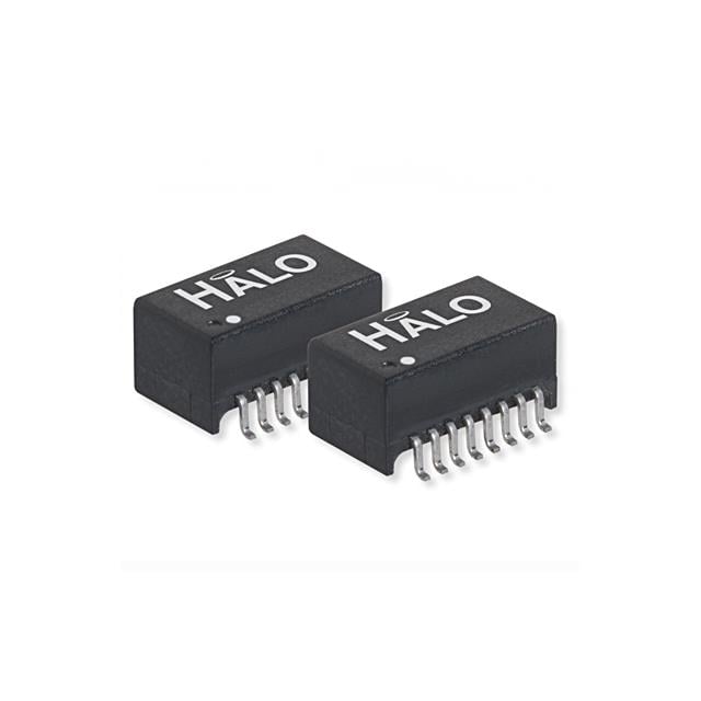 TG110-E050N5RL