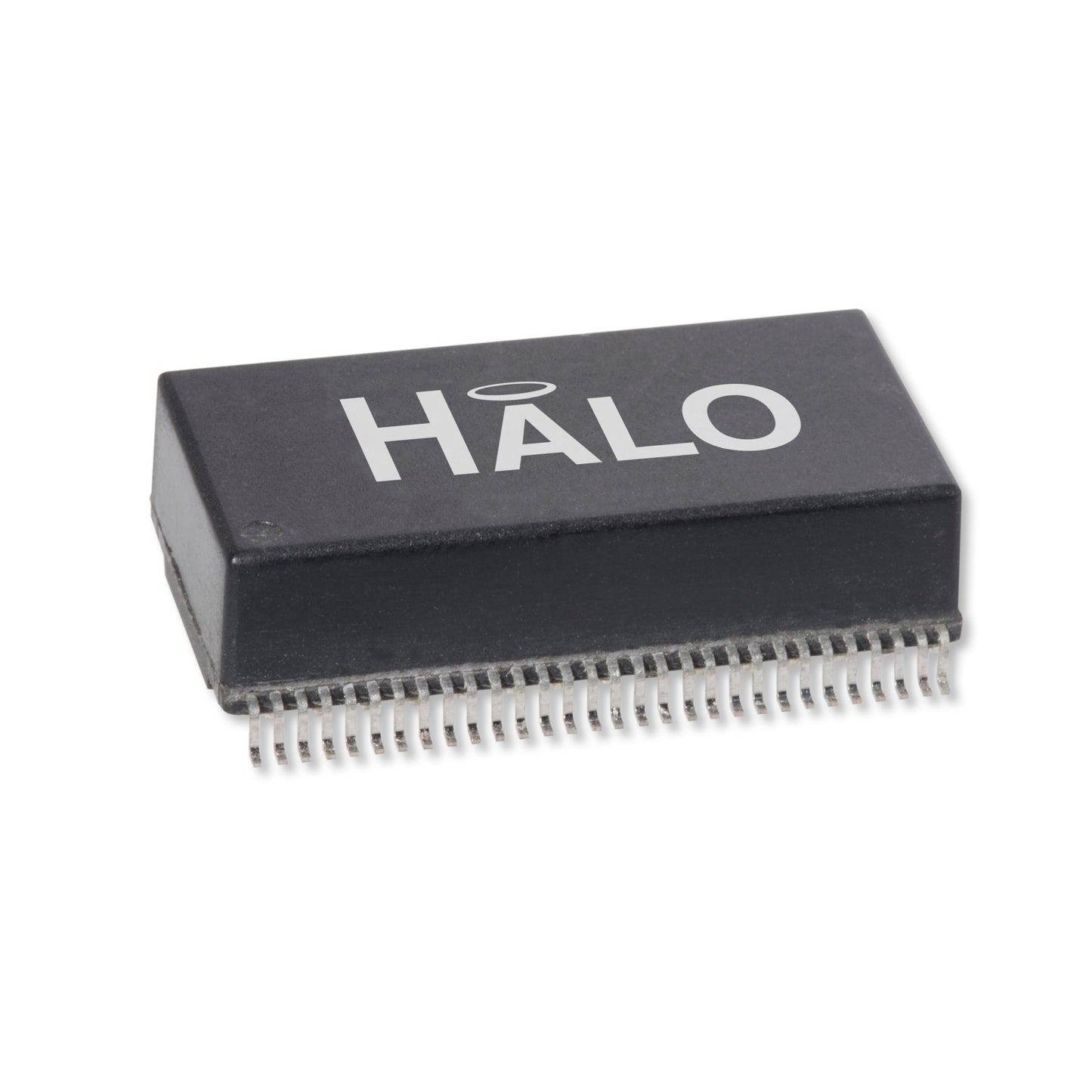 TG110-AMX3NHLFTR