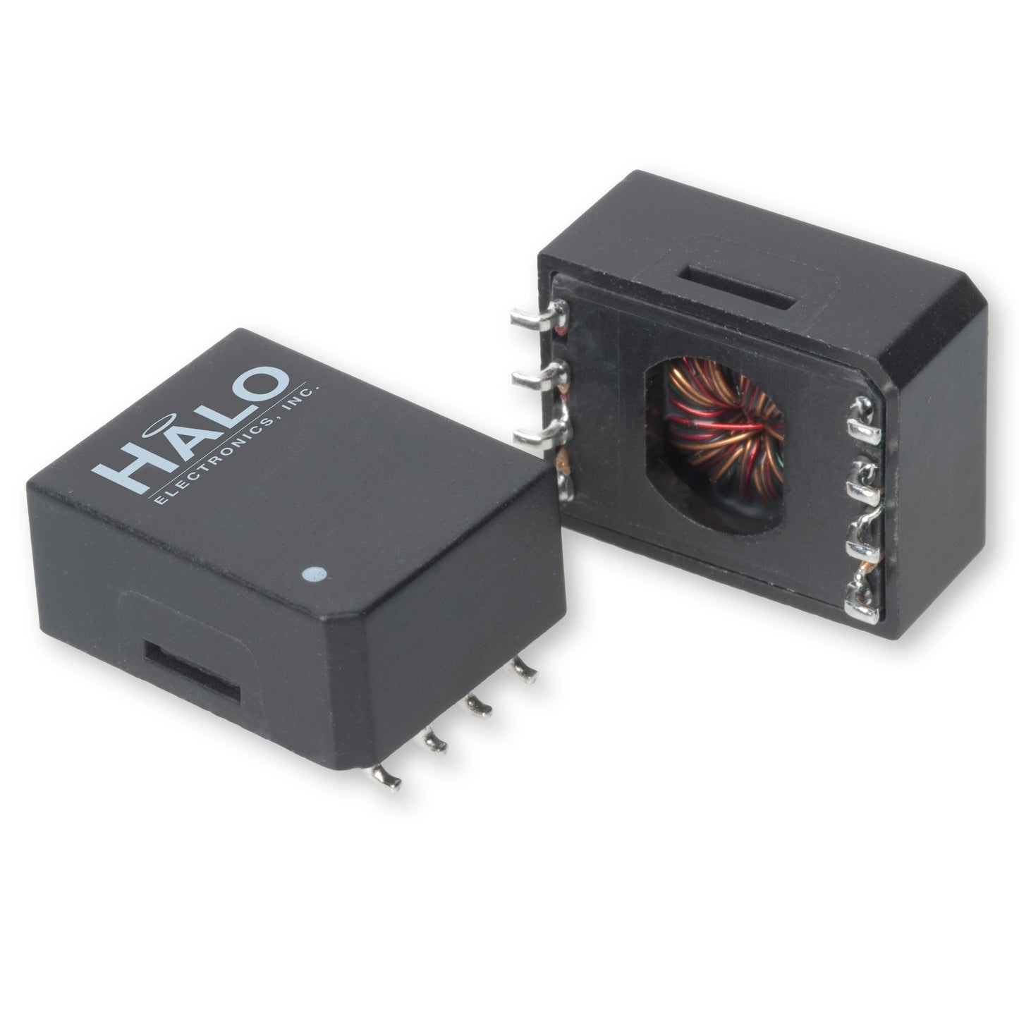 TGMR-Q410V8LF