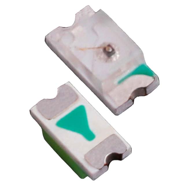 YY0603OR-RN3S0-T2AR4