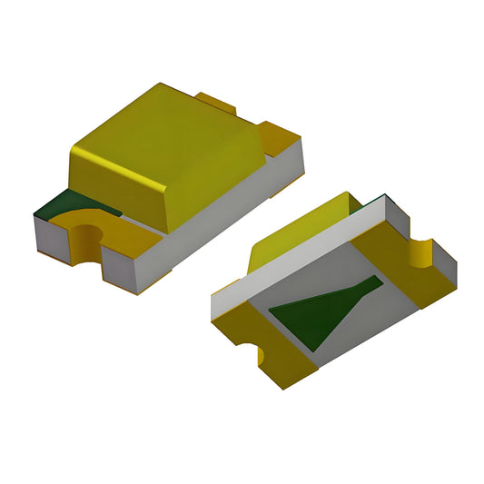YY-0603W-CM-A-G01-T0-E1