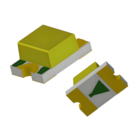 YY-0805W-BC-A-G01-T1-E1